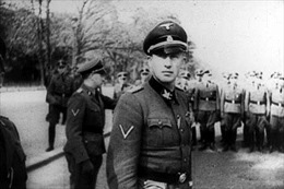 Vụ ám sát tay chân độc ác nhất của Hitler - Kỳ 1: Tên đồ tể của Praha